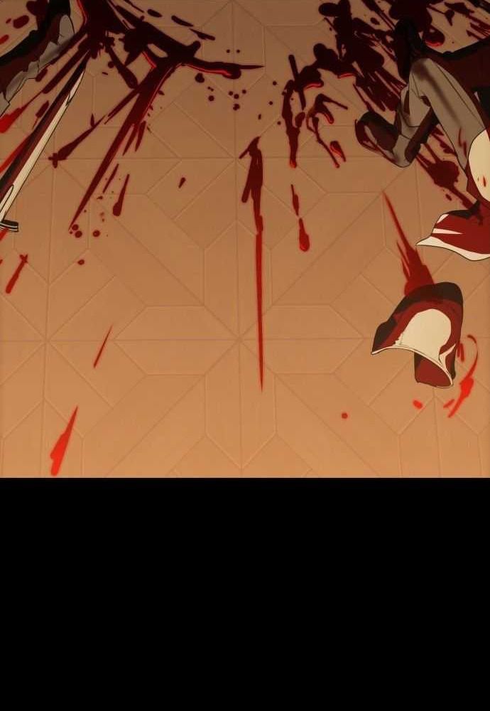 Bị Che Khuất Bởi Mặt Trời Lặn Chapter 126 - Trang 2