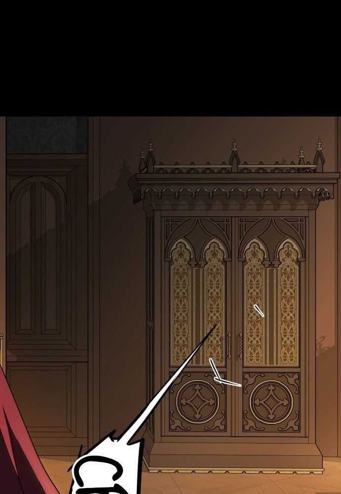 Bị Che Khuất Bởi Mặt Trời Lặn Chapter 126 - Trang 2