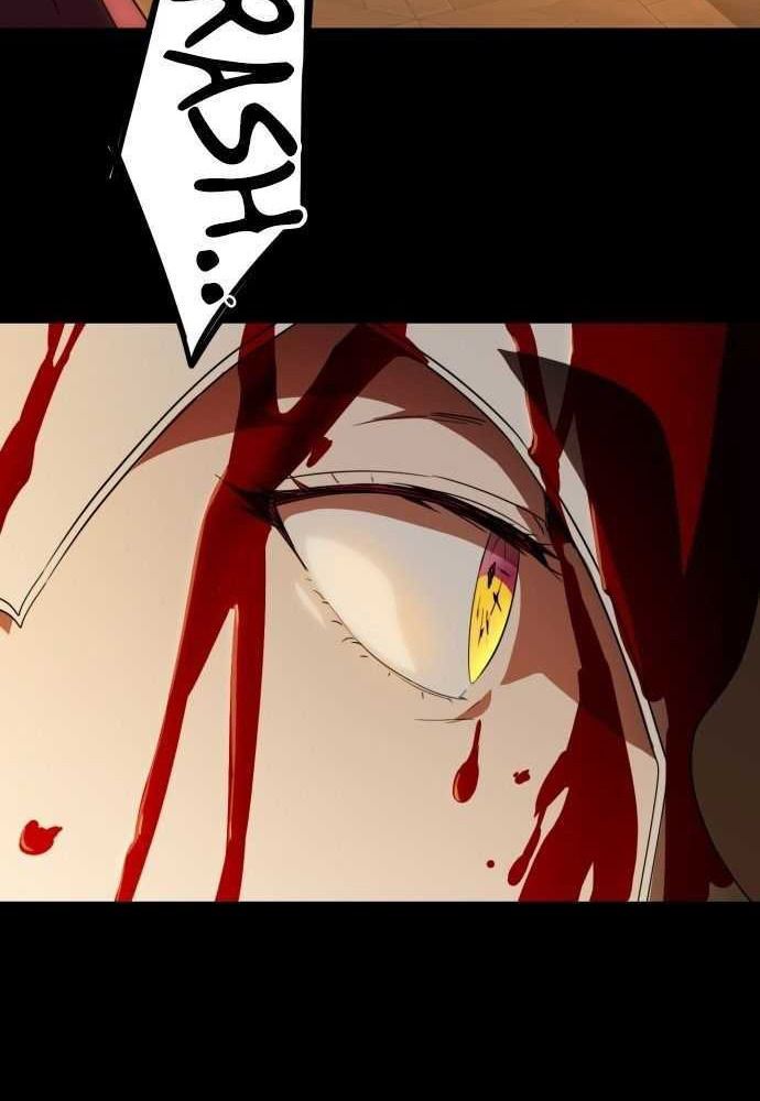 Bị Che Khuất Bởi Mặt Trời Lặn Chapter 126 - Trang 2