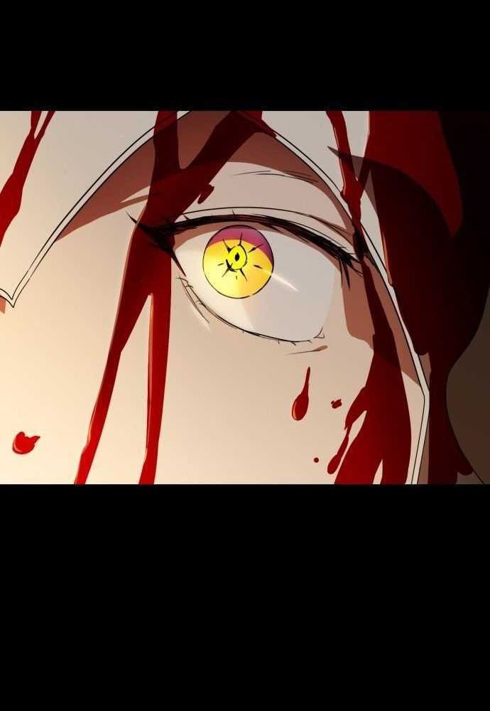 Bị Che Khuất Bởi Mặt Trời Lặn Chapter 126 - Trang 2