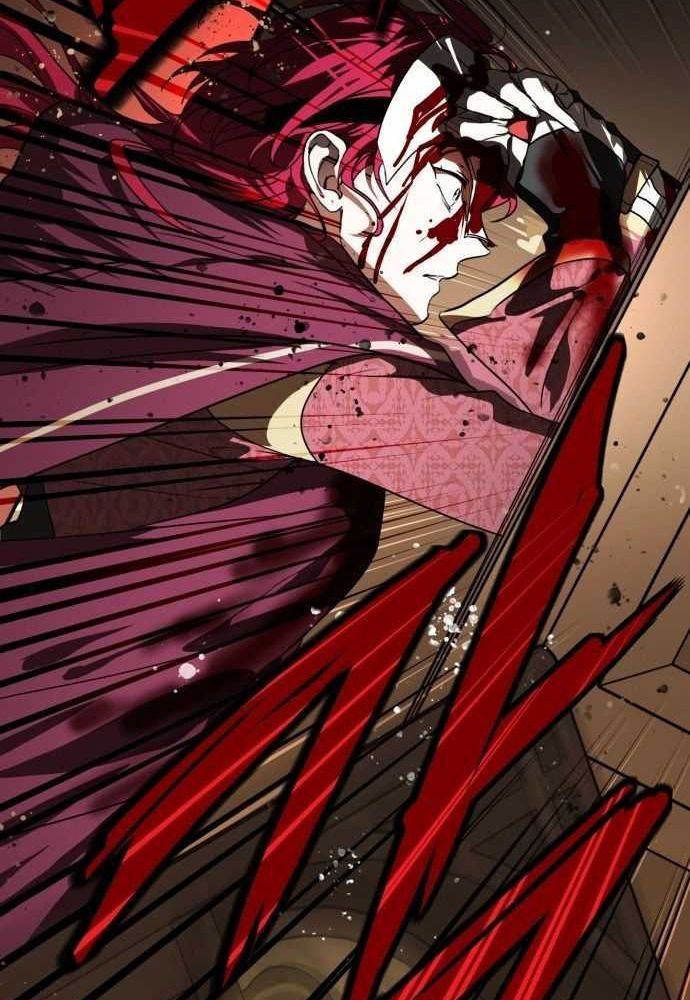 Bị Che Khuất Bởi Mặt Trời Lặn Chapter 126 - Trang 2