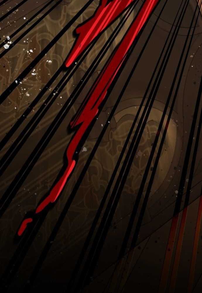 Bị Che Khuất Bởi Mặt Trời Lặn Chapter 126 - Trang 2