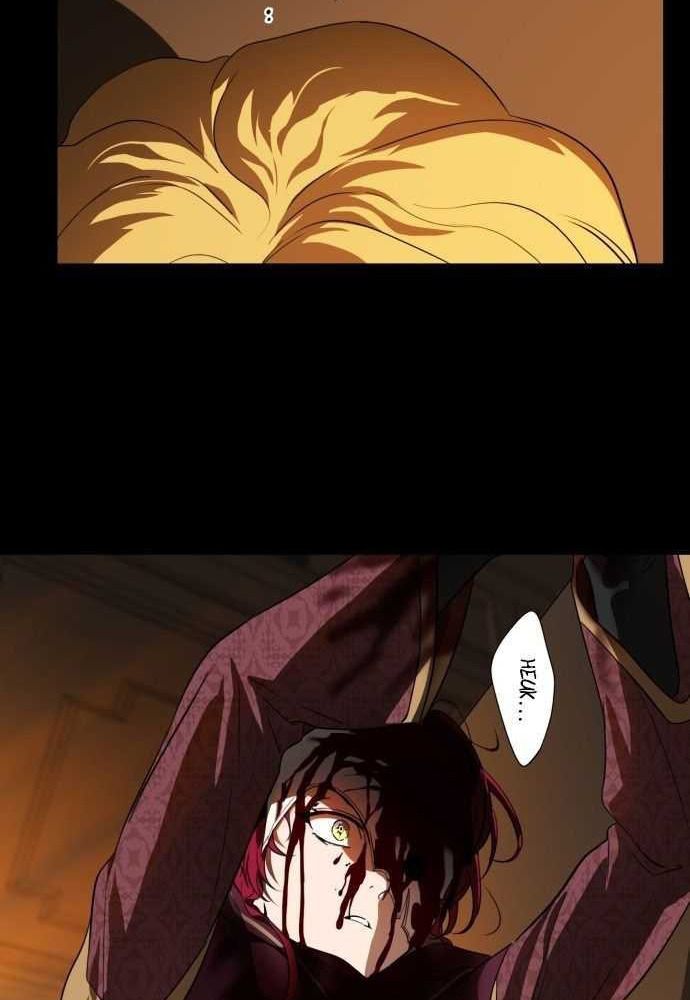 Bị Che Khuất Bởi Mặt Trời Lặn Chapter 126 - Trang 2