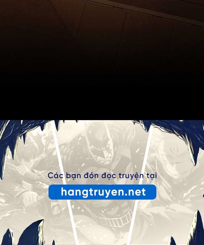 Bị Che Khuất Bởi Mặt Trời Lặn Chapter 126 - Trang 2