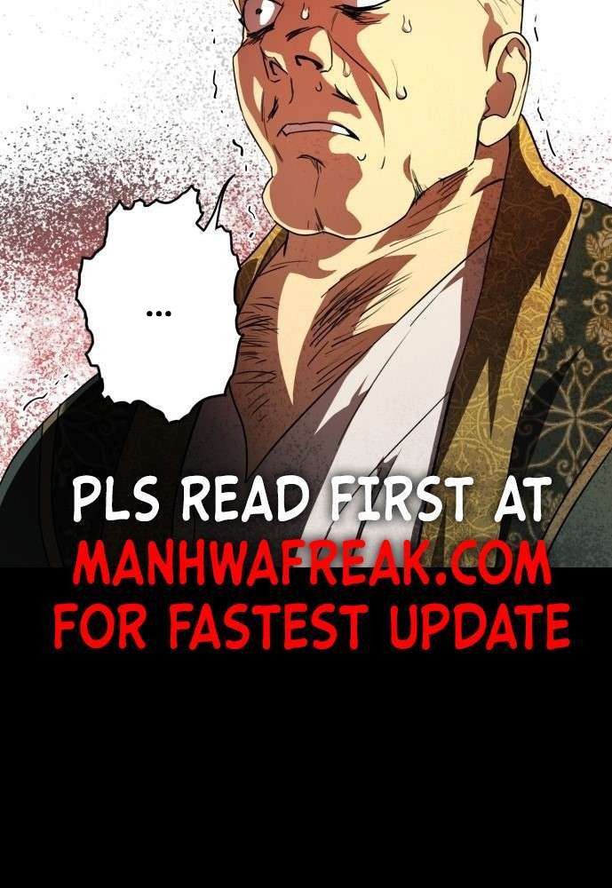 Bị Che Khuất Bởi Mặt Trời Lặn Chapter 126 - Trang 2