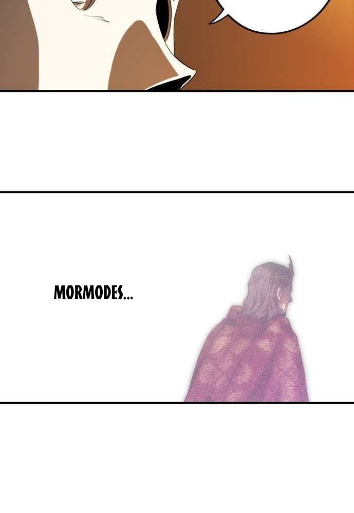 Bị Che Khuất Bởi Mặt Trời Lặn Chapter 126 - Trang 2