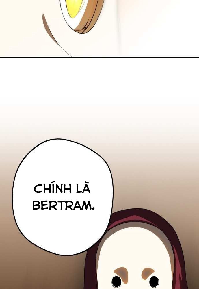 Bị Che Khuất Bởi Mặt Trời Lặn Chapter 126 - Trang 2