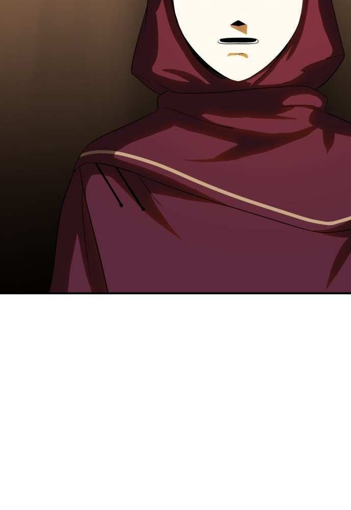 Bị Che Khuất Bởi Mặt Trời Lặn Chapter 126 - Trang 2