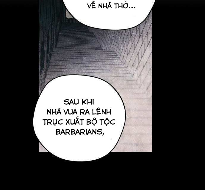 Bị Che Khuất Bởi Mặt Trời Lặn Chapter 126 - Trang 2