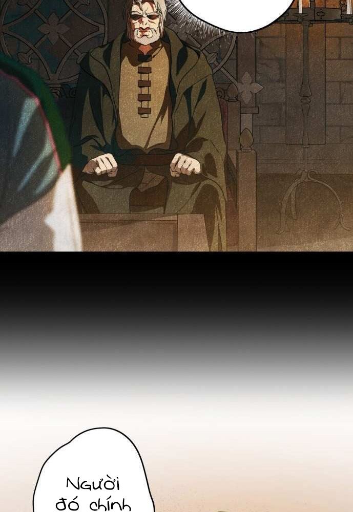 Bị Che Khuất Bởi Mặt Trời Lặn Chapter 126 - Trang 2