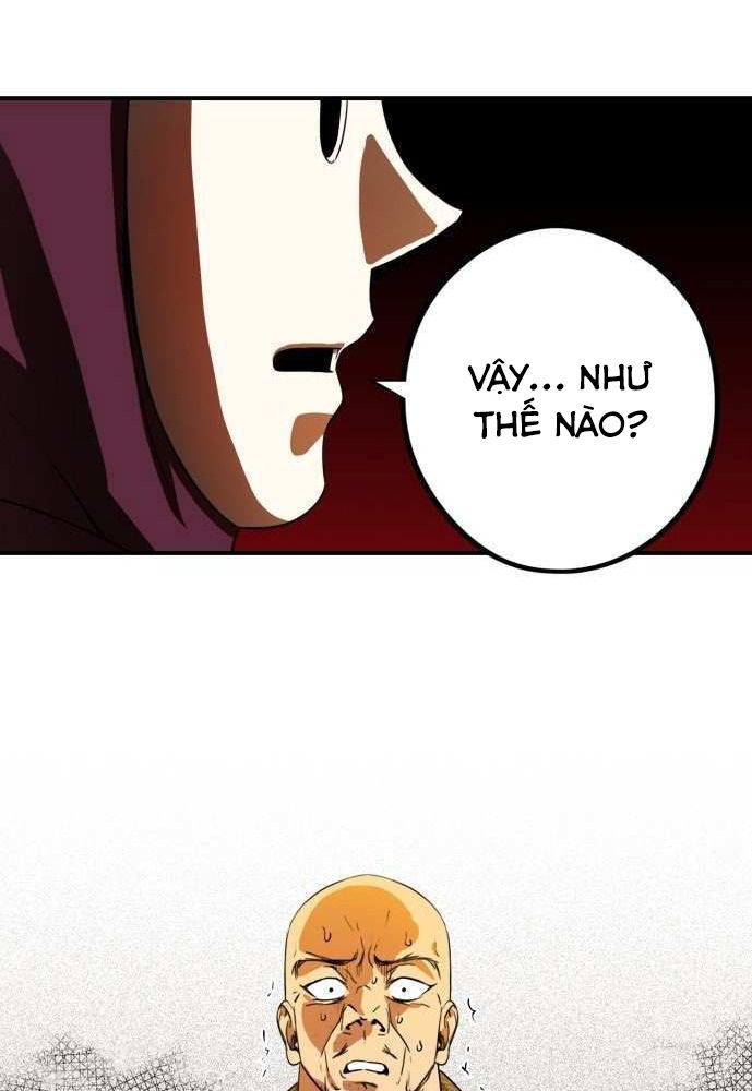 Bị Che Khuất Bởi Mặt Trời Lặn Chapter 126 - Trang 2