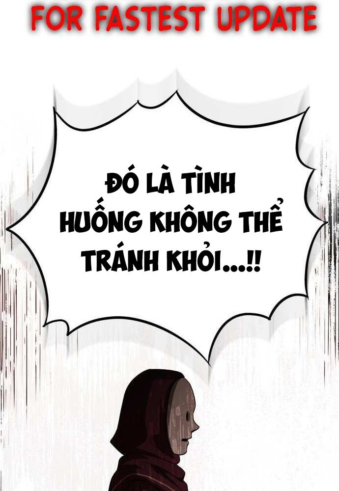 Bị Che Khuất Bởi Mặt Trời Lặn Chapter 126 - Trang 2