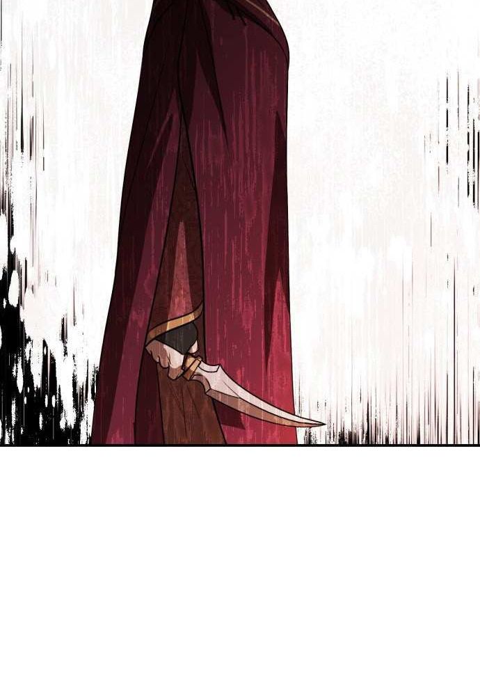 Bị Che Khuất Bởi Mặt Trời Lặn Chapter 126 - Trang 2