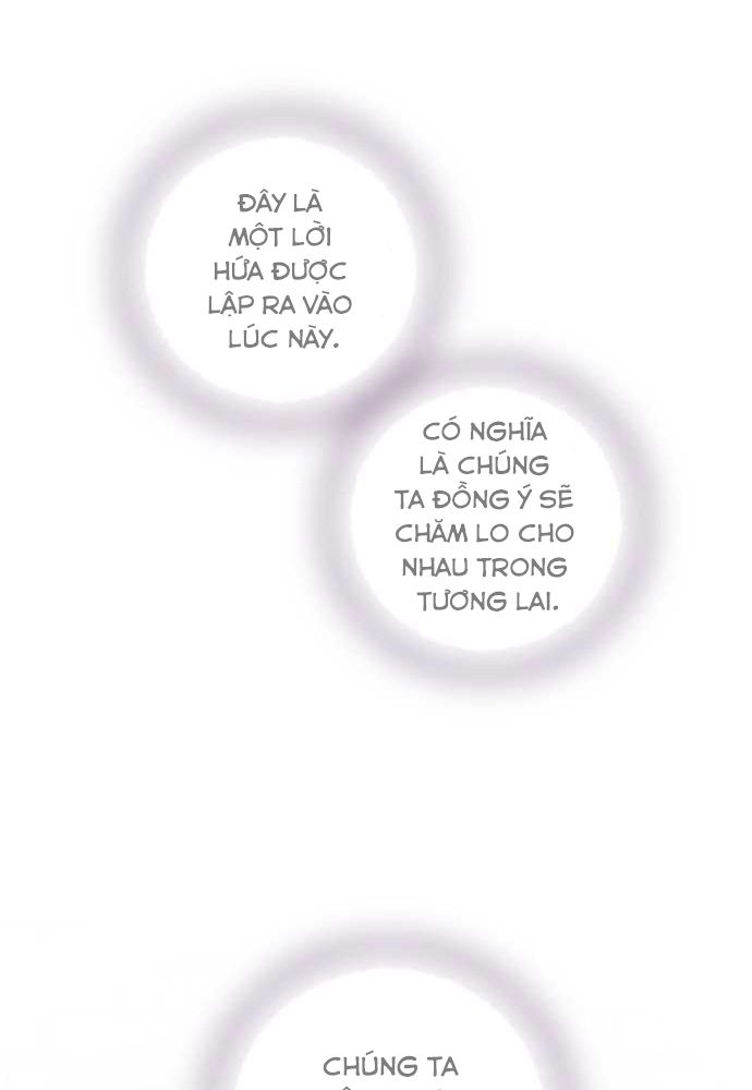 Bị Che Khuất Bởi Mặt Trời Lặn Chapter 126 - Trang 2