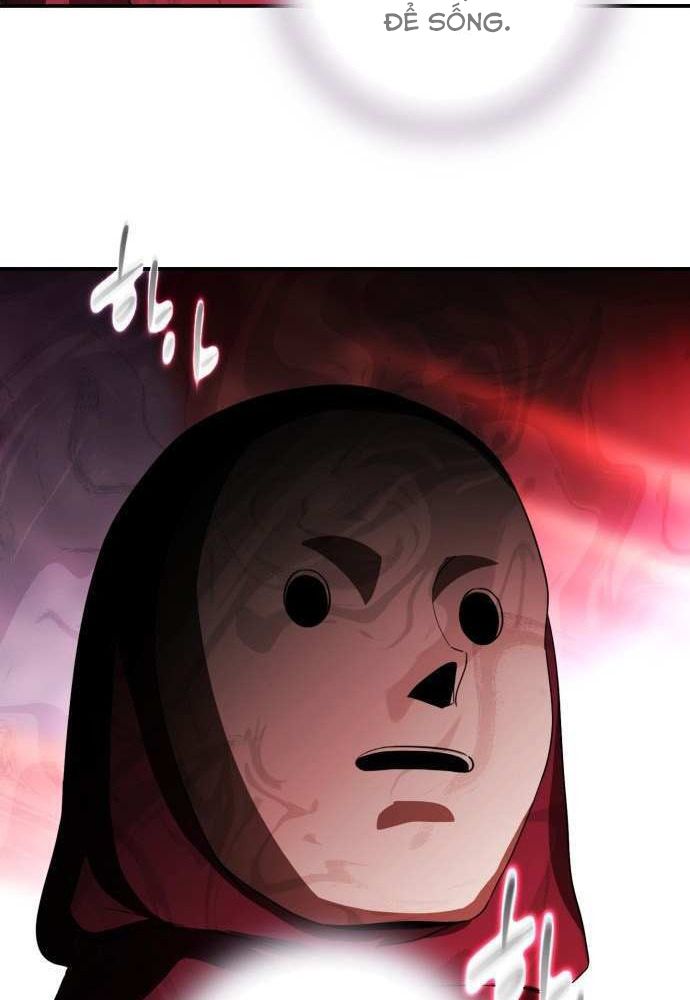 Bị Che Khuất Bởi Mặt Trời Lặn Chapter 126 - Trang 2