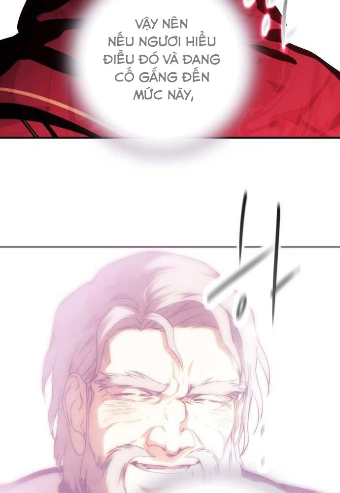 Bị Che Khuất Bởi Mặt Trời Lặn Chapter 126 - Trang 2