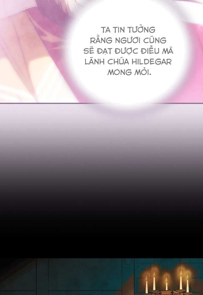 Bị Che Khuất Bởi Mặt Trời Lặn Chapter 126 - Trang 2