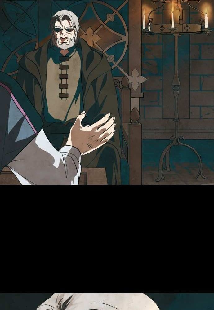 Bị Che Khuất Bởi Mặt Trời Lặn Chapter 126 - Trang 2