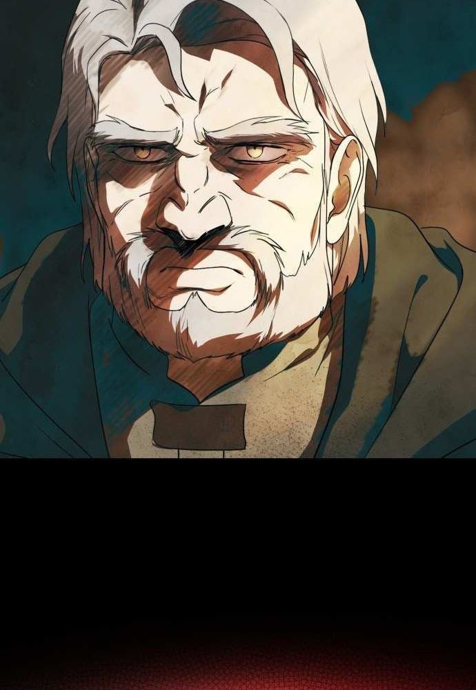 Bị Che Khuất Bởi Mặt Trời Lặn Chapter 126 - Trang 2