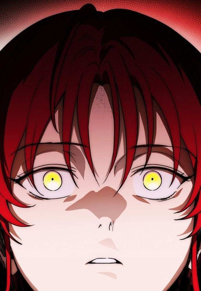 Bị Che Khuất Bởi Mặt Trời Lặn Chapter 126 - Trang 2