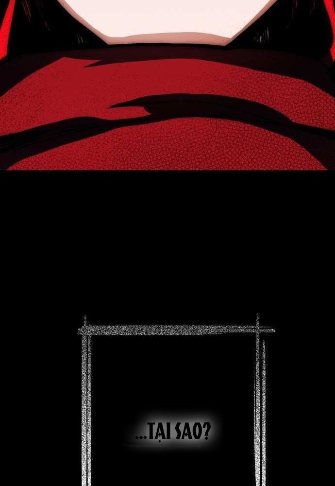 Bị Che Khuất Bởi Mặt Trời Lặn Chapter 126 - Trang 2