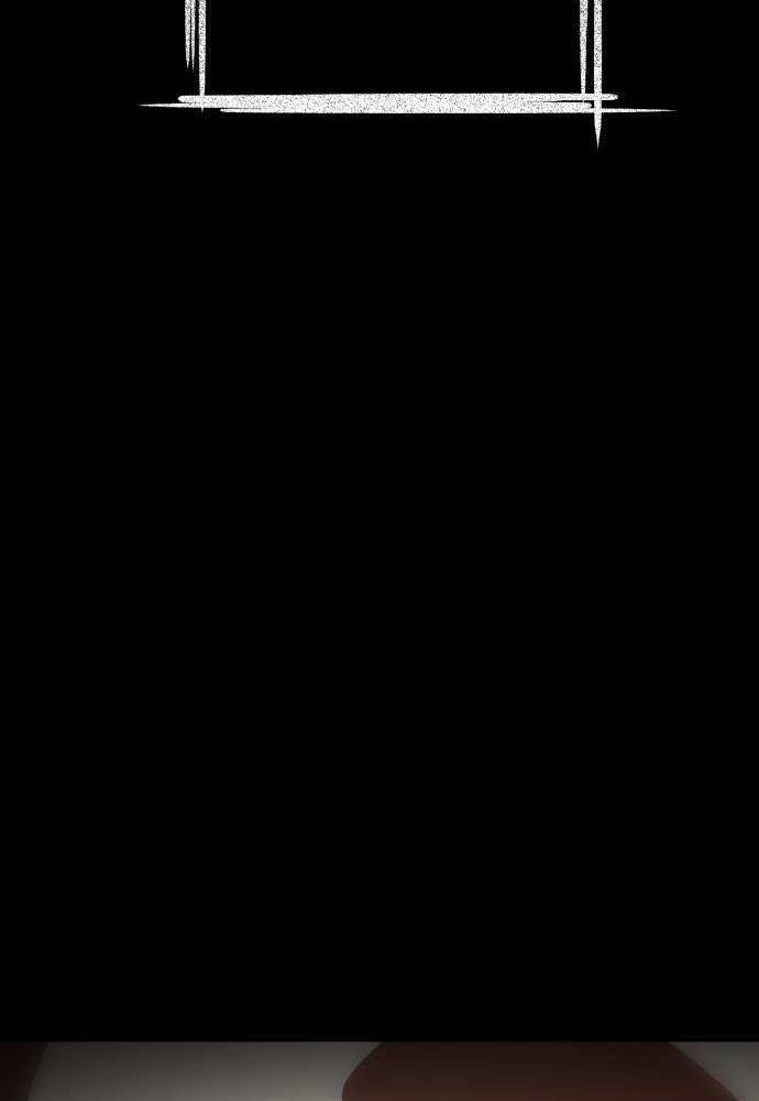 Bị Che Khuất Bởi Mặt Trời Lặn Chapter 126 - Trang 2