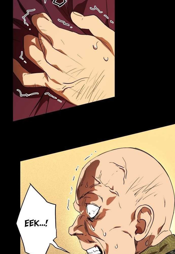 Bị Che Khuất Bởi Mặt Trời Lặn Chapter 126 - Trang 2