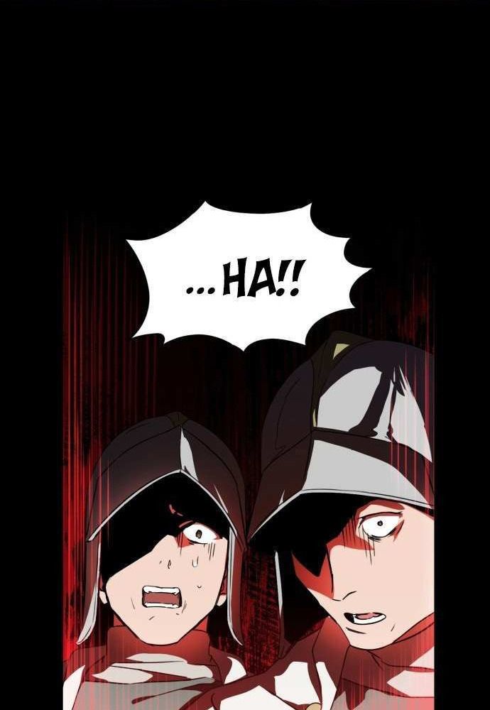 Bị Che Khuất Bởi Mặt Trời Lặn Chapter 126 - Trang 2