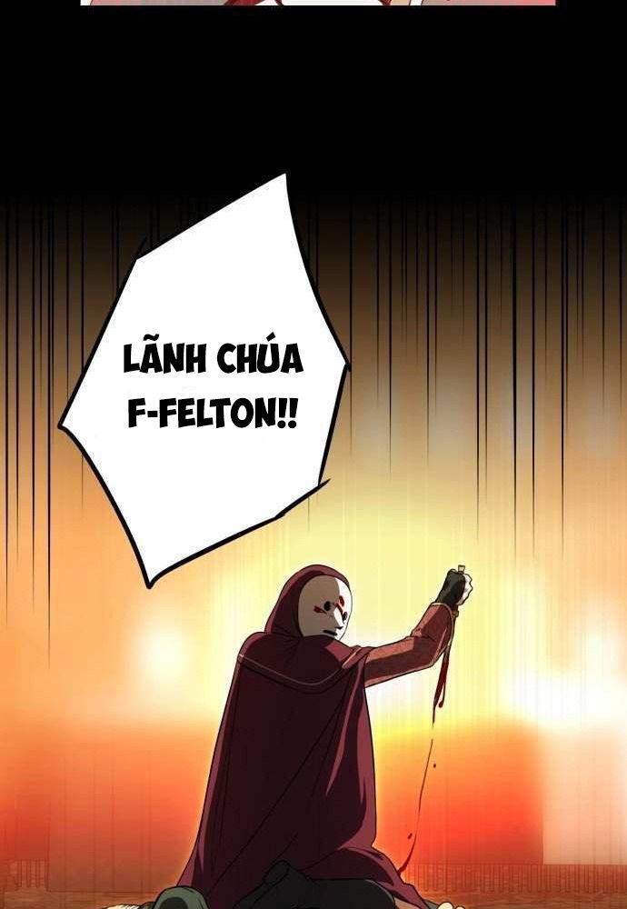 Bị Che Khuất Bởi Mặt Trời Lặn Chapter 126 - Trang 2