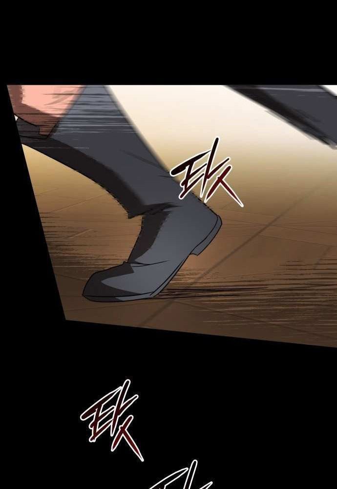 Bị Che Khuất Bởi Mặt Trời Lặn Chapter 126 - Trang 2