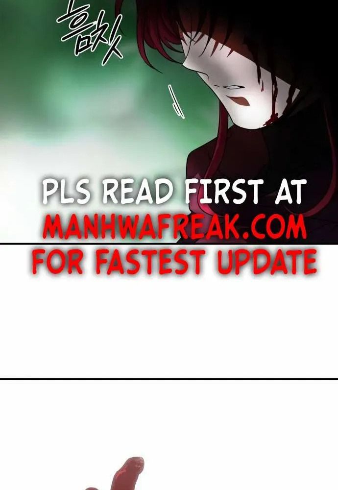 Bị Che Khuất Bởi Mặt Trời Lặn Chapter 127 - Trang 2