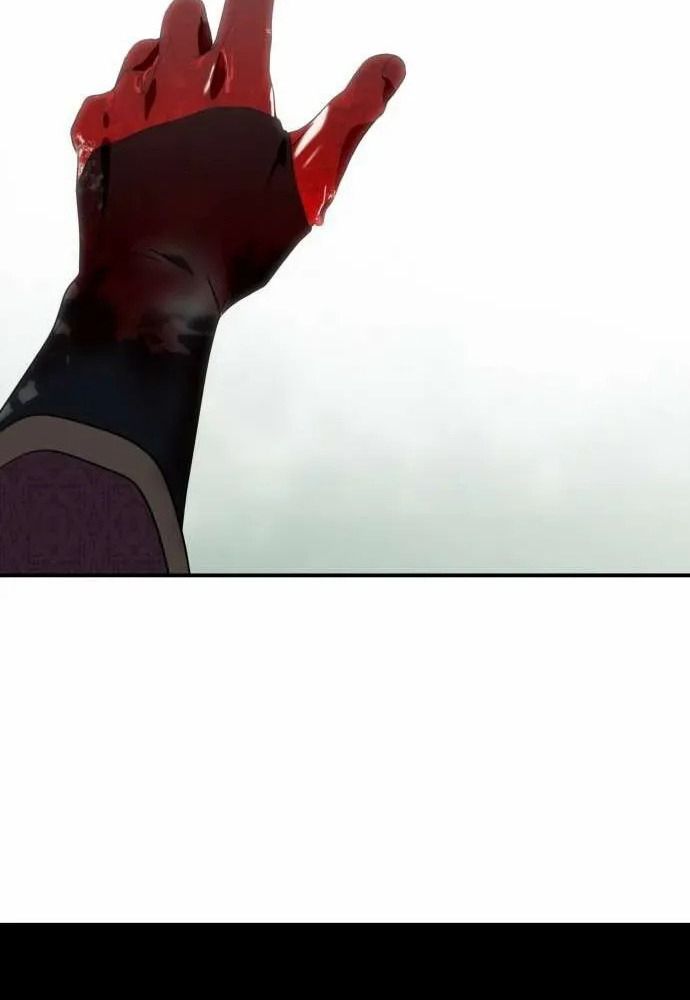 Bị Che Khuất Bởi Mặt Trời Lặn Chapter 127 - Trang 2