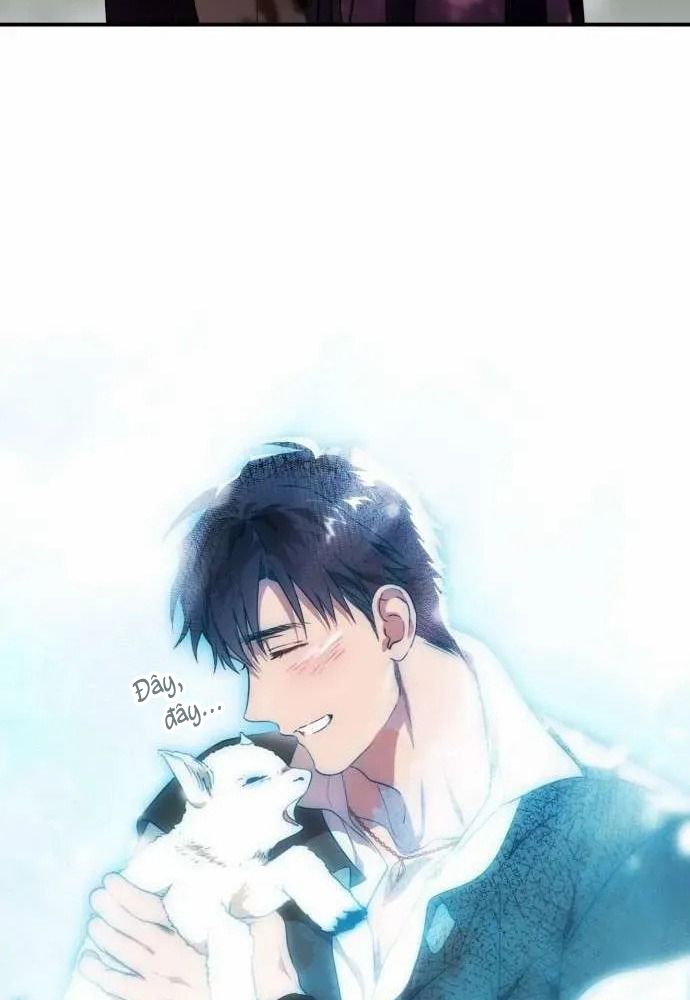 Bị Che Khuất Bởi Mặt Trời Lặn Chapter 127 - Trang 2