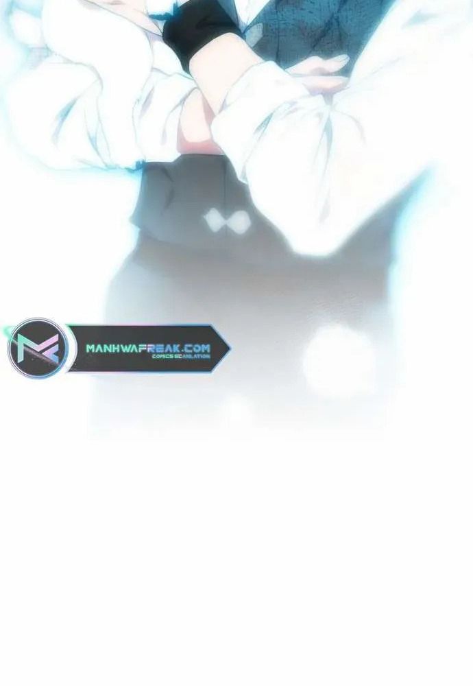 Bị Che Khuất Bởi Mặt Trời Lặn Chapter 127 - Trang 2