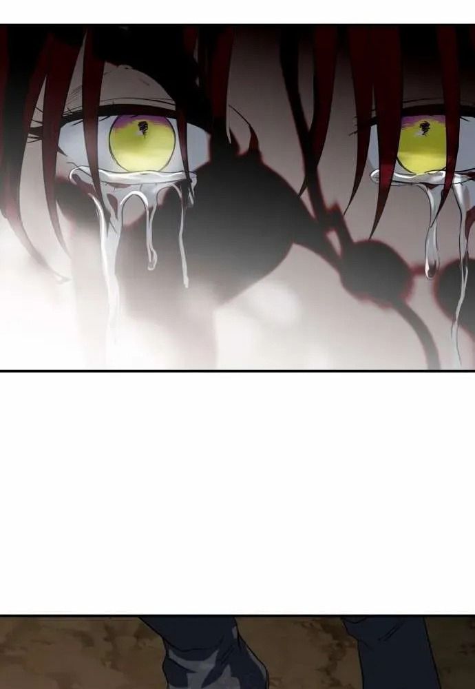 Bị Che Khuất Bởi Mặt Trời Lặn Chapter 127 - Trang 2