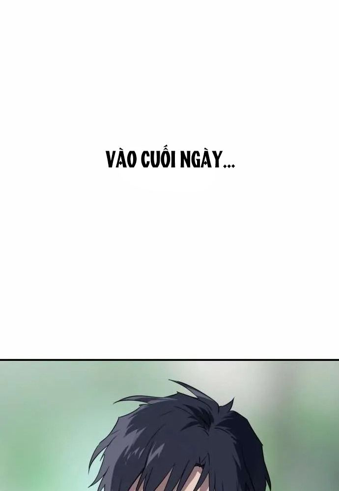 Bị Che Khuất Bởi Mặt Trời Lặn Chapter 127 - Trang 2