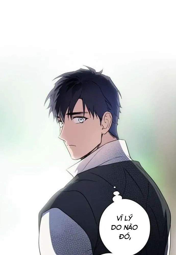 Bị Che Khuất Bởi Mặt Trời Lặn Chapter 127 - Trang 2