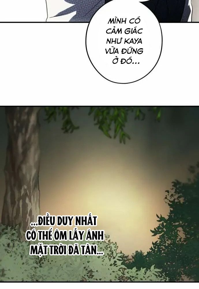 Bị Che Khuất Bởi Mặt Trời Lặn Chapter 127 - Trang 2