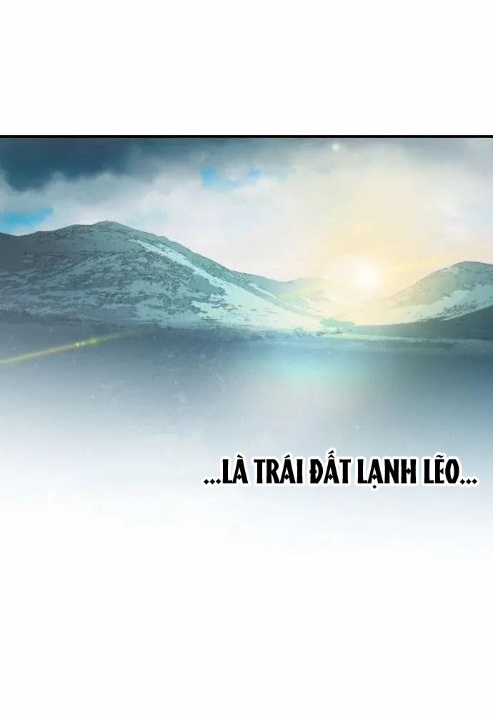 Bị Che Khuất Bởi Mặt Trời Lặn Chapter 127 - Trang 2