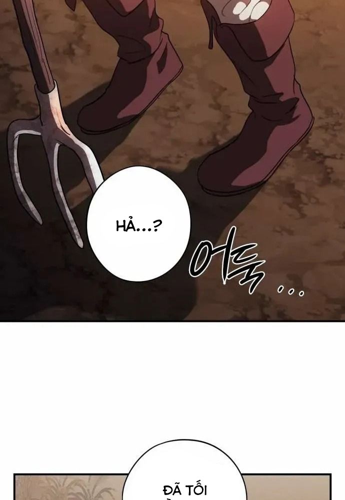 Bị Che Khuất Bởi Mặt Trời Lặn Chapter 127 - Trang 2