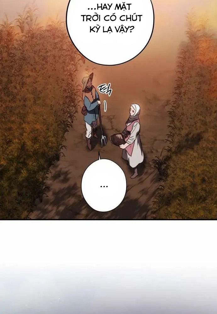 Bị Che Khuất Bởi Mặt Trời Lặn Chapter 127 - Trang 2