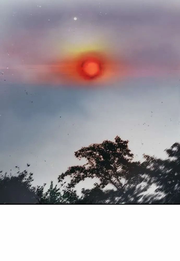 Bị Che Khuất Bởi Mặt Trời Lặn Chapter 127 - Trang 2