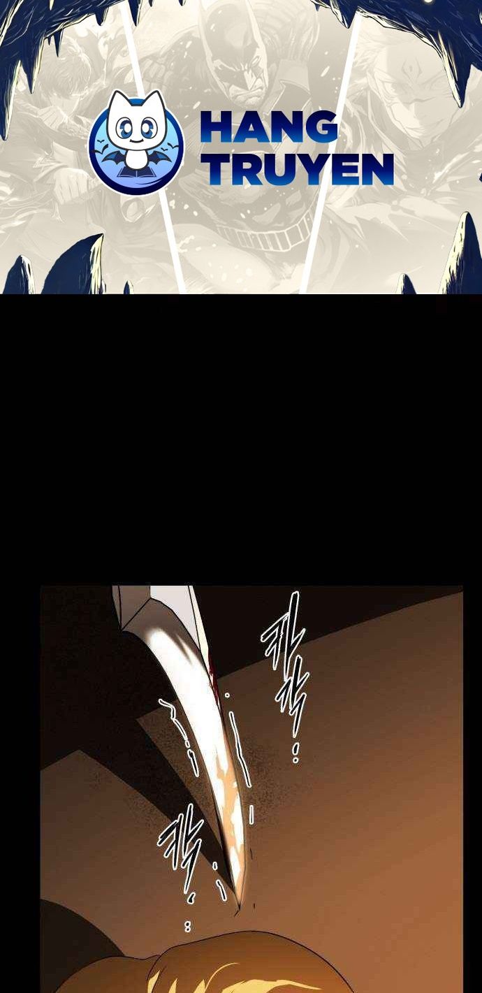 Bị Che Khuất Bởi Mặt Trời Lặn Chapter 127 - Trang 2