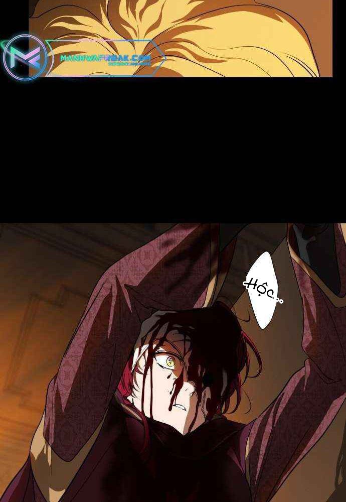 Bị Che Khuất Bởi Mặt Trời Lặn Chapter 127 - Trang 2