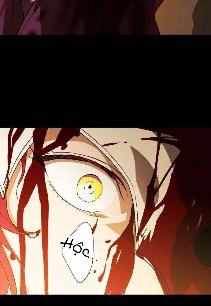 Bị Che Khuất Bởi Mặt Trời Lặn Chapter 127 - Trang 2