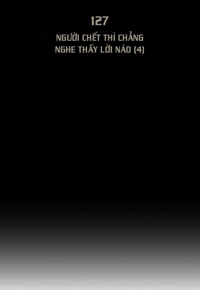 Bị Che Khuất Bởi Mặt Trời Lặn Chapter 127 - Trang 2