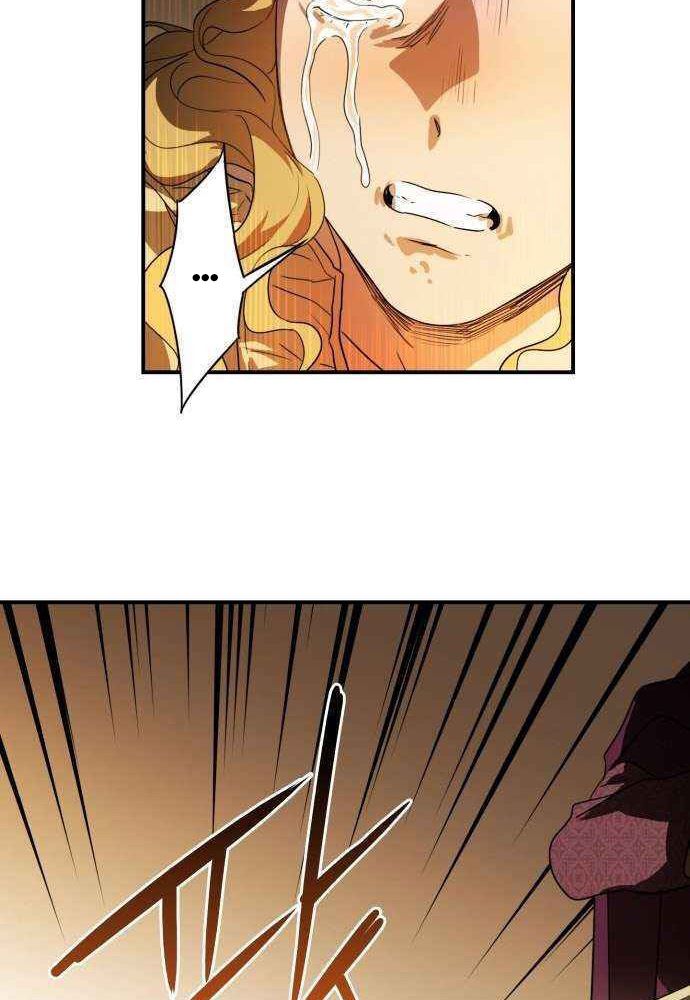 Bị Che Khuất Bởi Mặt Trời Lặn Chapter 127 - Trang 2