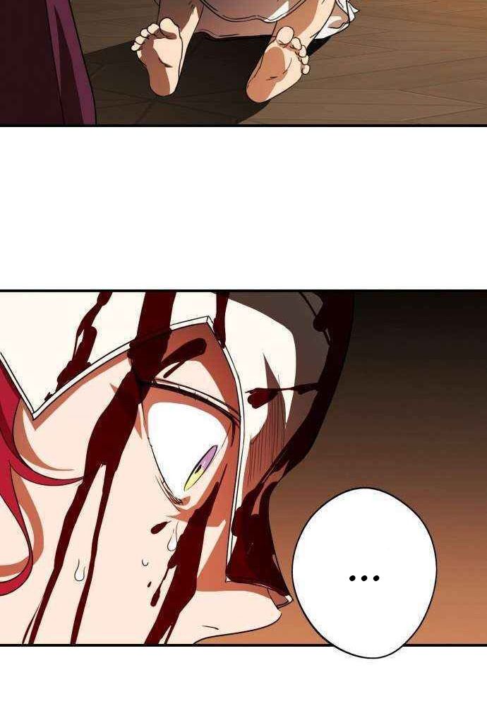 Bị Che Khuất Bởi Mặt Trời Lặn Chapter 127 - Trang 2