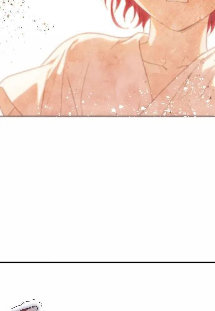 Bị Che Khuất Bởi Mặt Trời Lặn Chapter 127 - Trang 2