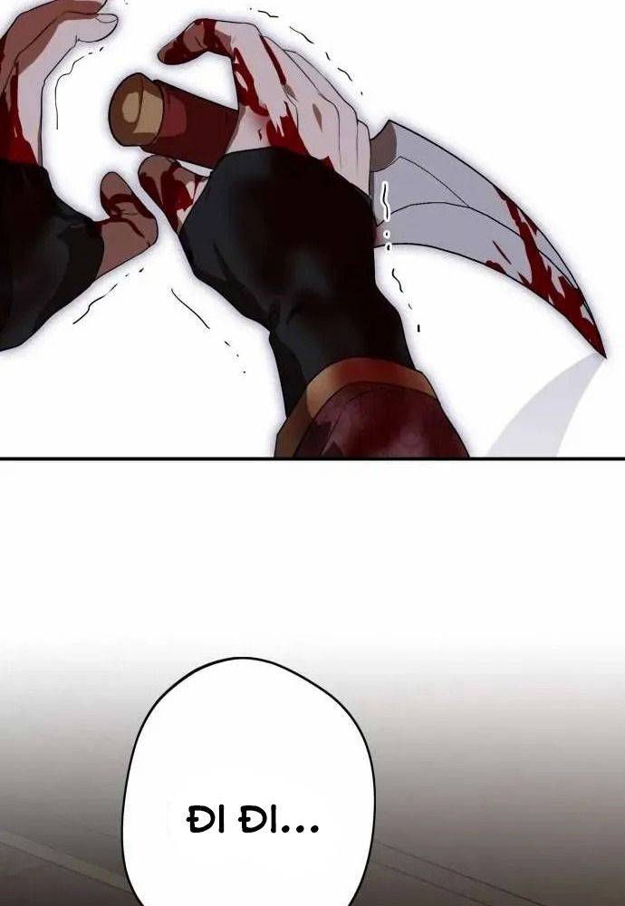 Bị Che Khuất Bởi Mặt Trời Lặn Chapter 127 - Trang 2